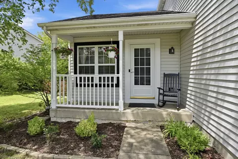 2054 Winding Lakes Dr, Plainfield, IL 60586 photo 3