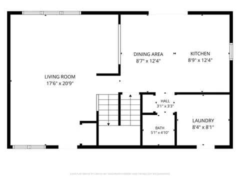 2054 Winding Lakes Dr, Plainfield, IL 60586 photo 27