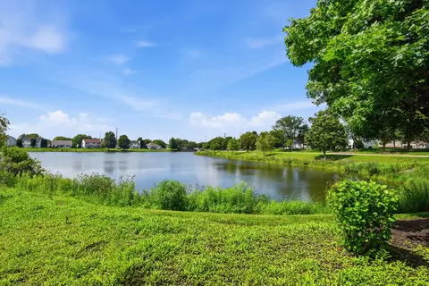 2054 Winding Lakes Dr, Plainfield, IL 60586 photo 33