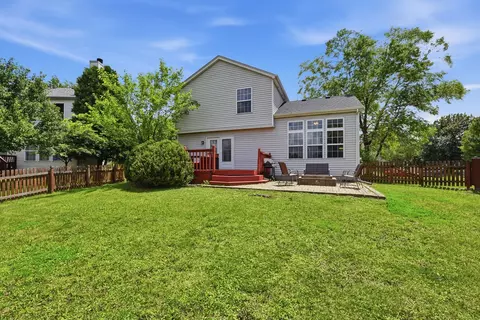 2054 Winding Lakes Dr, Plainfield, IL 60586 photo 22