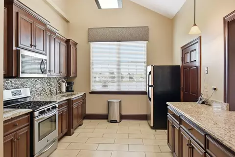 2054 Winding Lakes Dr, Plainfield, IL 60586 photo 37