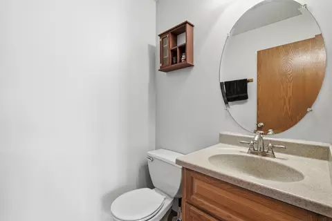 2054 Winding Lakes Dr, Plainfield, IL 60586 photo 9