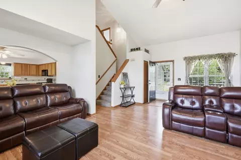 2054 Winding Lakes Dr, Plainfield, IL 60586 photo 5