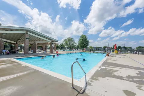 2054 Winding Lakes Dr, Plainfield, IL 60586 photo 35