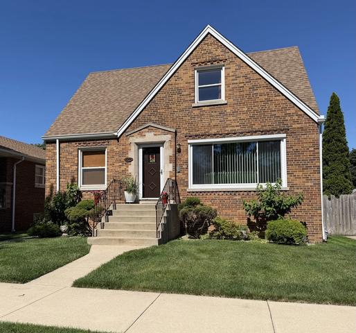 13044 S Muskegon Ave, Chicago, IL 60633