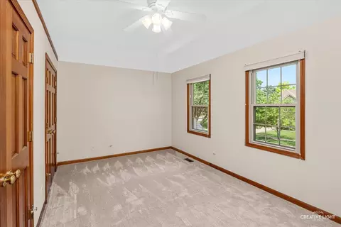 2542 Whiteway Ct, Aurora, IL 60504 photo 30