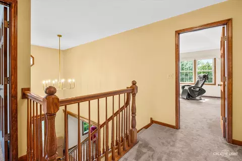 2542 Whiteway Ct, Aurora, IL 60504 photo 21