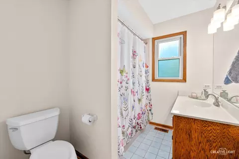 2542 Whiteway Ct, Aurora, IL 60504 photo 32