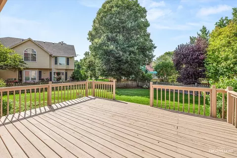 2542 Whiteway Ct, Aurora, IL 60504 photo 35