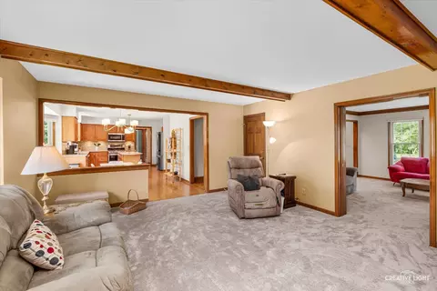 2542 Whiteway Ct, Aurora, IL 60504 photo 10