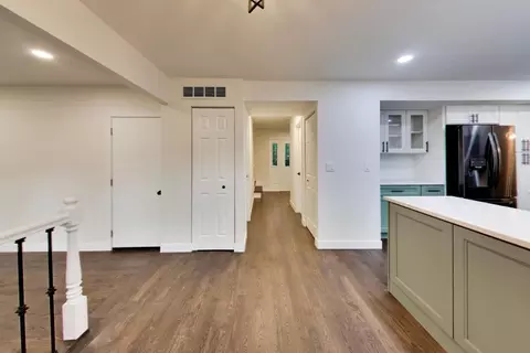 Entry Way - 2308 Modaff Rd, Naperville, IL 60565 photo 2 of 2