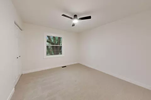 Bedroom - 2308 Modaff Rd, Naperville, IL 60565 photo 3 of 8