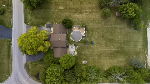 View/Area - 2904 Scott Ave, Mchenry, IL 60050 photo 1 of 1