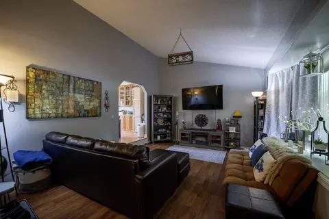 Other - 2904 Scott Ave, Mchenry, IL 60050 photo 1 of 5