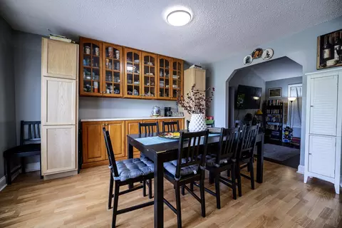 Dining - 2904 Scott Ave, Mchenry, IL 60050 photo 1 of 1