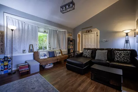 Other - 2904 Scott Ave, Mchenry, IL 60050 photo 2 of 5