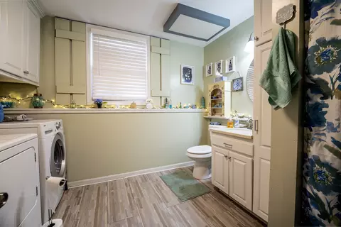 Other - 2904 Scott Ave, Mchenry, IL 60050 photo 4 of 5