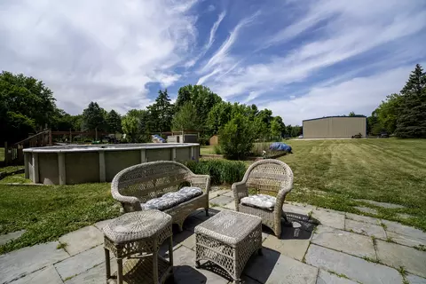 Exterior - 2904 Scott Ave, Mchenry, IL 60050 photo 4 of 4