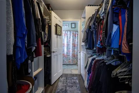 Other - 2904 Scott Ave, Mchenry, IL 60050 photo 3 of 5