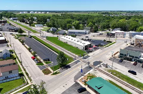 View/Area - 270 E North St, Manhattan, IL 60442 photo 7 of 7
