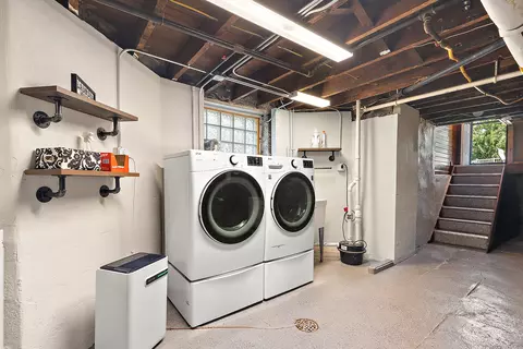 Other - 270 E North St, Manhattan, IL 60442 photo 6 of 8