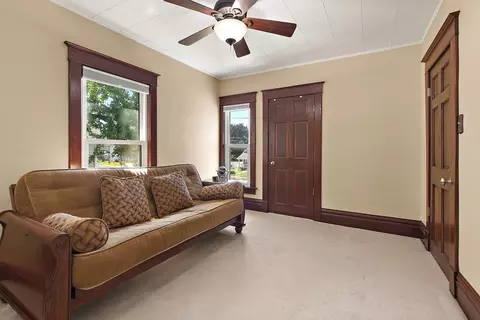 Other - 270 E North St, Manhattan, IL 60442 photo 5 of 8