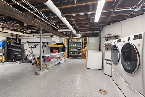 Other - 270 E North St, Manhattan, IL 60442 photo 8 of 8