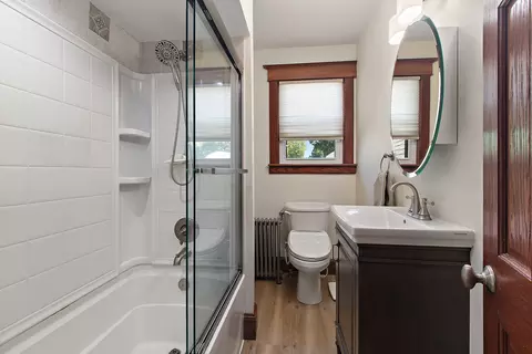 Bath - 270 E North St, Manhattan, IL 60442 photo 2 of 2