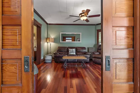 Other - 270 E North St, Manhattan, IL 60442 photo 2 of 8