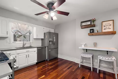 Other - 270 E North St, Manhattan, IL 60442 photo 3 of 8