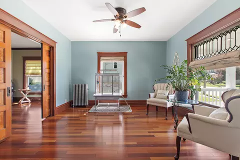 Living - 270 E North St, Manhattan, IL 60442 photo 1 of 6