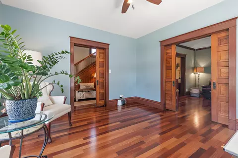 Other - 270 E North St, Manhattan, IL 60442 photo 1 of 8