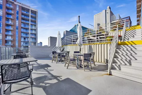 40 E 9th St #1416, Chicago, IL 60605 photo 41