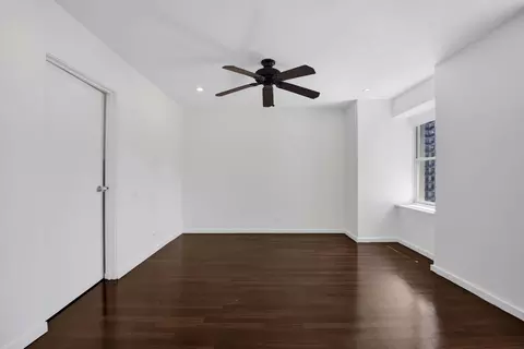 40 E 9th St #1416, Chicago, IL 60605 photo 12