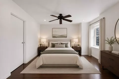40 E 9th St #1416, Chicago, IL 60605 photo 11