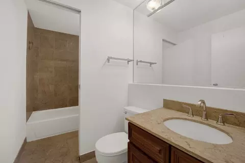 40 E 9th St #1416, Chicago, IL 60605 photo 33