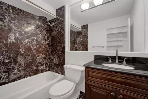 40 E 9th St #1416, Chicago, IL 60605 photo 17