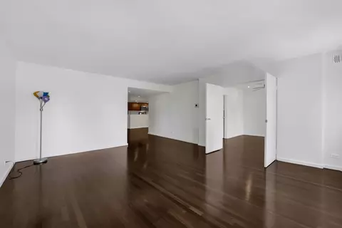 40 E 9th St #1416, Chicago, IL 60605 photo 10