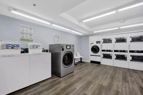 40 E 9th St #1416, Chicago, IL 60605 photo 38