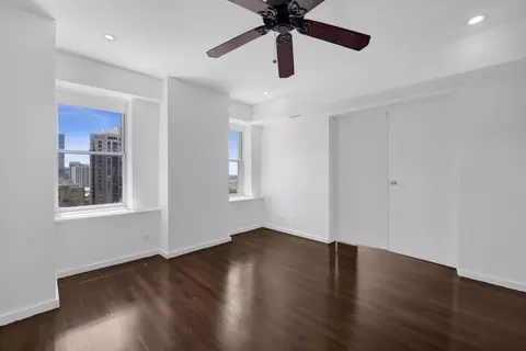 40 E 9th St #1416, Chicago, IL 60605 photo 15