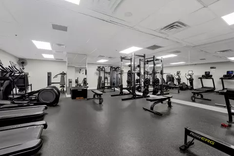40 E 9th St #1416, Chicago, IL 60605 photo 39