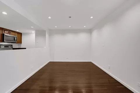 40 E 9th St #1416, Chicago, IL 60605 photo 21