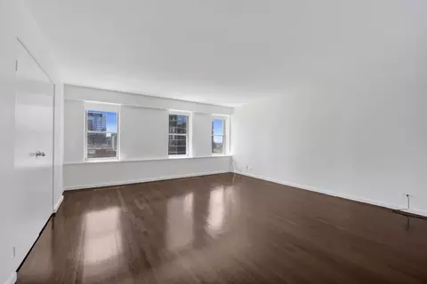 40 E 9th St #1416, Chicago, IL 60605 photo 5