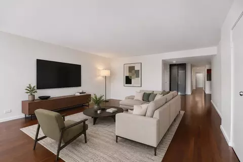 40 E 9th St #1416, Chicago, IL 60605 photo 4