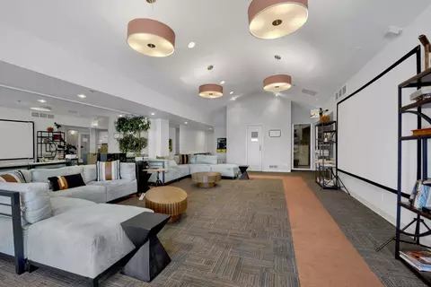 40 E 9th St #1416, Chicago, IL 60605 photo 37