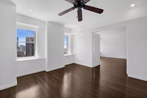 40 E 9th St #1416, Chicago, IL 60605 photo 14