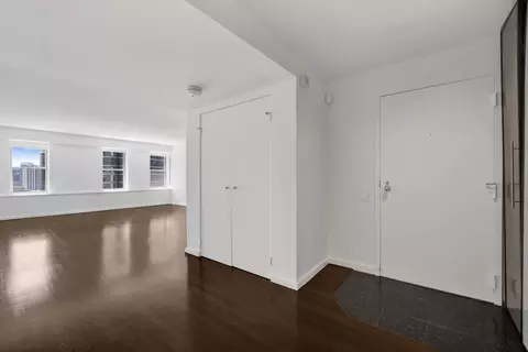 40 E 9th St #1416, Chicago, IL 60605 photo 25