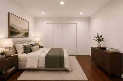 40 E 9th St #1416, Chicago, IL 60605 photo 29