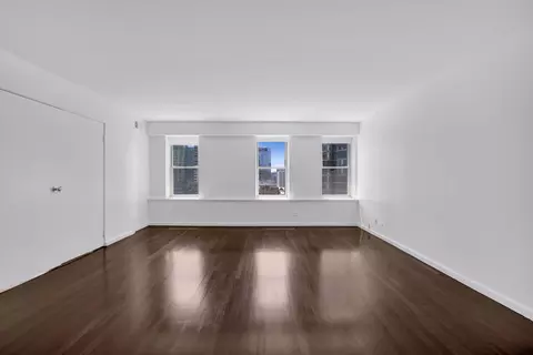 40 E 9th St #1416, Chicago, IL 60605 photo 6