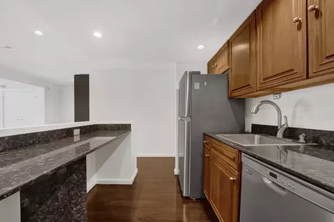 40 E 9th St #1416, Chicago, IL 60605 photo 28